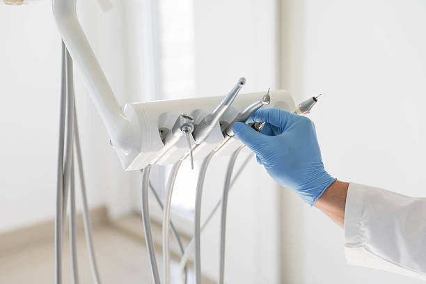 24/7 Emergency Teeth Whitening experts in Fruitland, NC