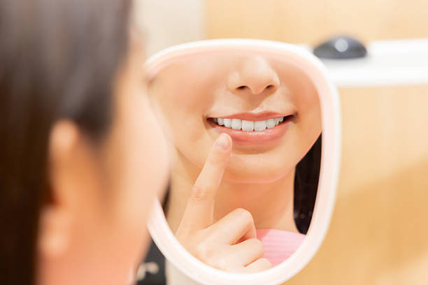 Affordable Teeth Whitening solutions in Fruitland, NC