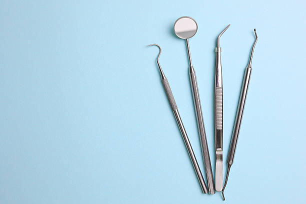Trusted Tooth Extraction service in Fruitland, NC - Dentist Open Now